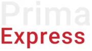 Prima Express