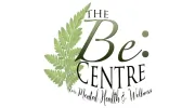 The Be Centre For Mental Health & Wellness