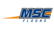 MSC Floors