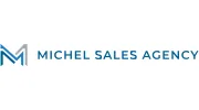 Michel Sales Agency