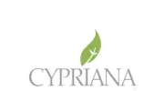 Cypriana Cafe Pizzeria