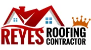 Reyes Roofing Contractor