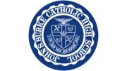 John S. Burke Catholic High School