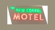 New Corral Motel