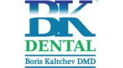BK Dental