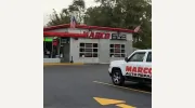 Marco Auto Repair