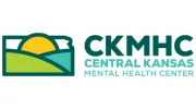 Central Kansas Mental Health