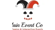 The Main Event Company