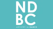 North Dakota Ballet