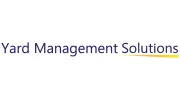 Yard Management Solutions