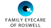 Family Eyecare of Roswell