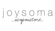 Joysoma Acupuncture
