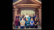 Navarre Animal Clinic