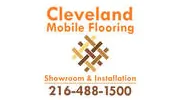 A & D Floor Coverings