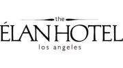 Elan Hotel