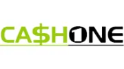 Cash One