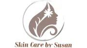 Skin Care By Susan