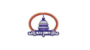 Capitol Plumbing