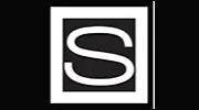 Southern Group Property Management