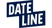 Date-Line Digital Printing