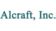 Alcraft