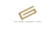 The Goss Agency
