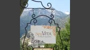 SpaVITA