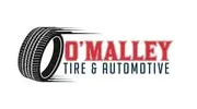 O'Malley Tire & Automotive