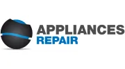 Appliance Repair