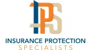 Insurance Protection Specialists