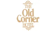 Old Corner Hotel