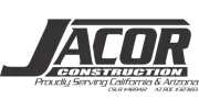 Jacor Construction