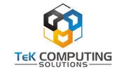 TeK Computing Solutions
