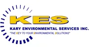 Kary Environmental Services