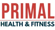 CrossFit Souhegan