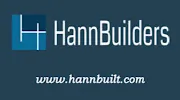 Hann Builders