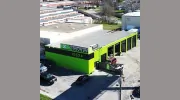 Auto Z Repairs