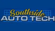 Southside Auto Tech