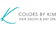 Colors By Kim