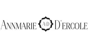 Annmarie D'ercole Jewelry & Apparel