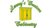 Lenny's Custom Cabinetry