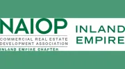 Naiop Inland Empire