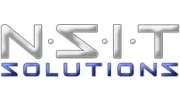 NetSecureIT Solutions