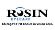 Rosin Eyecare