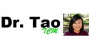 Kwan Tao