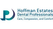 Hoffman Estates Dental Professionals