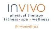 INVIVO Wellness