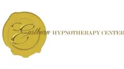 Eastburn Hypnotherapy Center