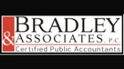 Bradley & Associates PC