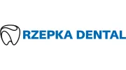 Rzepka Rick DDS